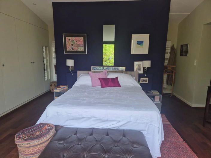 Image No.15-Maison de 5 chambres à vendre à Cotignac