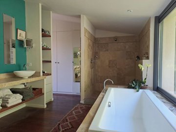 78c5d92a3057f08adc55dacbdc765caeeb1a0827d0192