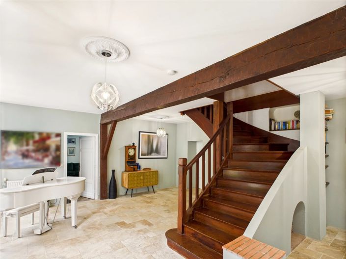 Image No.14-5 Bed House for sale