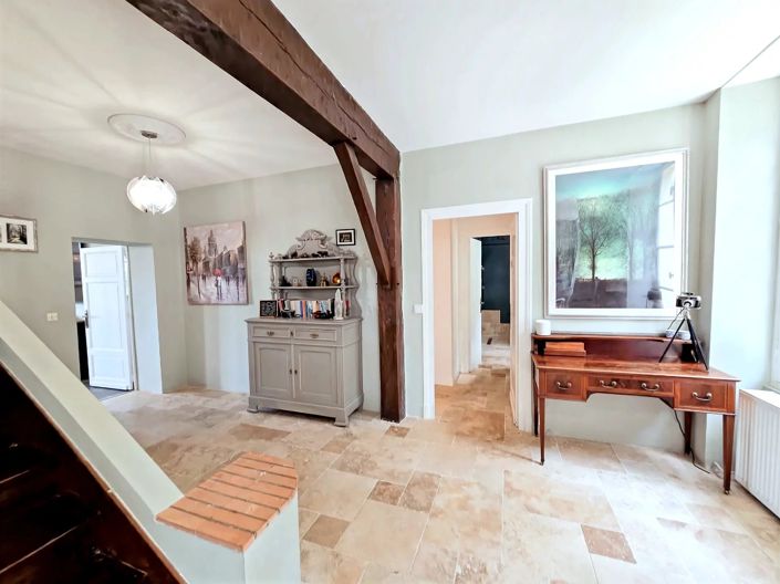 Image No.15-5 Bed House for sale