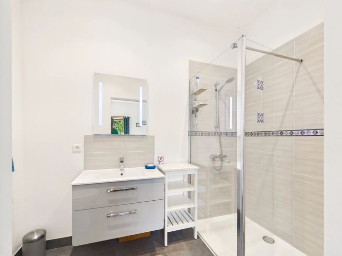 Image No.10-Maison de 5 chambres à vendre à Aubeterre-sur-Dronne