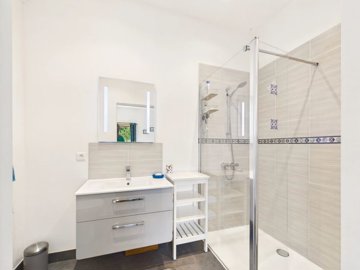 7b0f6a4730b59d2f462ba6f402d6e69f16df1ba934192