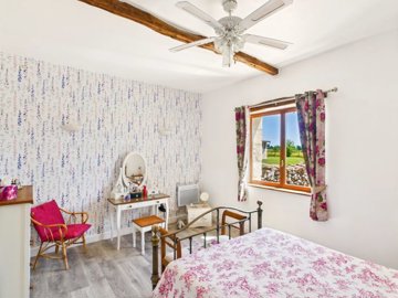 d3b6d5db5c4f959a5250021312caa672bc6f732624192