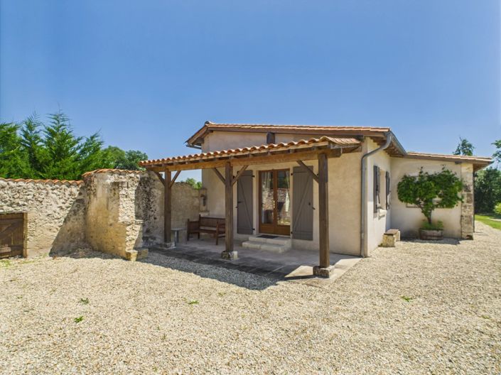 Image No.12-5 Bed House for sale