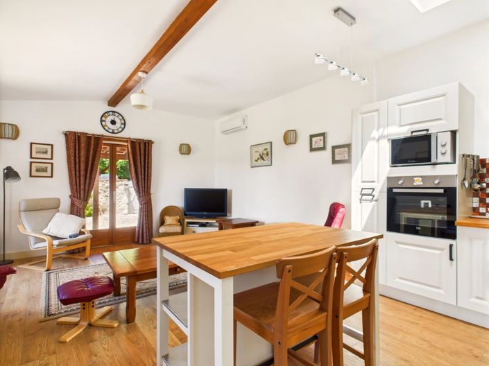 Image No.14-5 Bed House for sale
