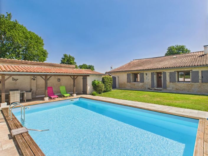 Image No.2-5 Bed House for sale