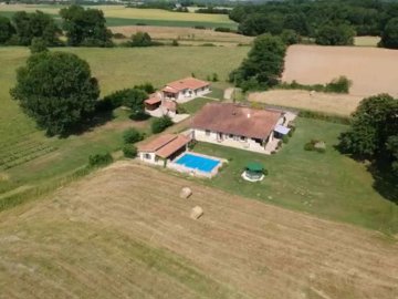 32c7011aed1e4e5f14c34b7b9d008f15561981517f102