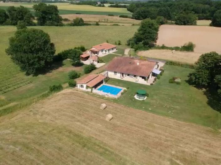 Image No.5-5 Bed House for sale