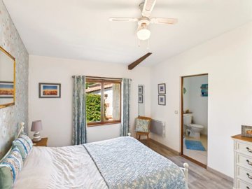 925ee6a5e9a954454f131ae6c929cba9935e56b744192