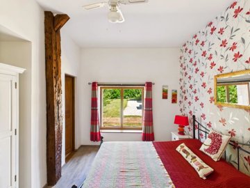 a84eed60d6ca3e8e741955789a5952f7a0fd5a311a192