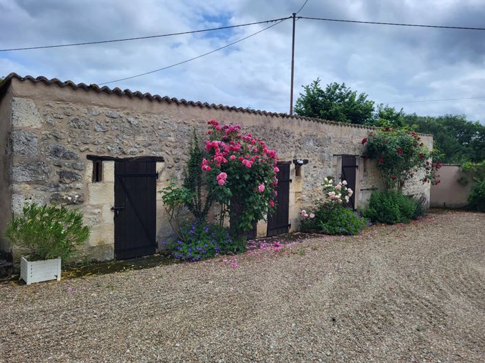 Image No.6-Maison de 4 chambres à vendre à Tercé