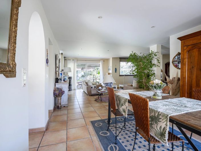 Image No.7-Maison de 4 chambres à vendre à Perpignan