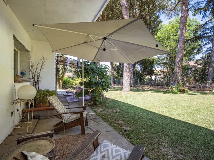 Image No.9-Maison de 4 chambres à vendre à Perpignan