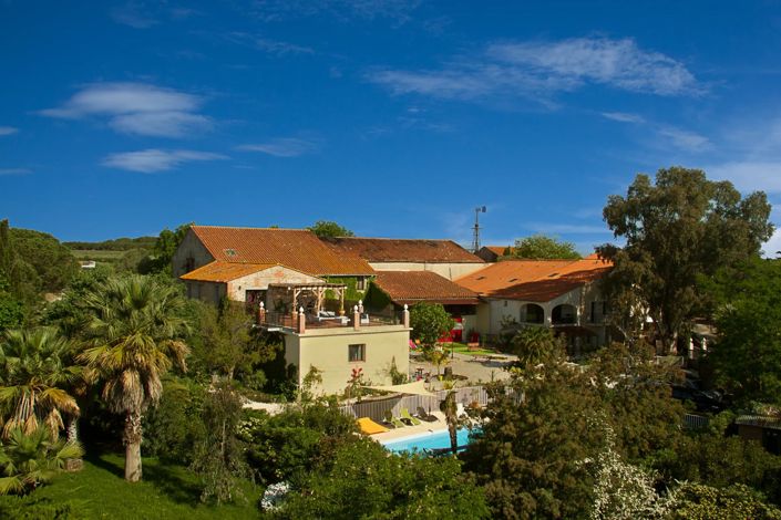 Image No.1-House for sale