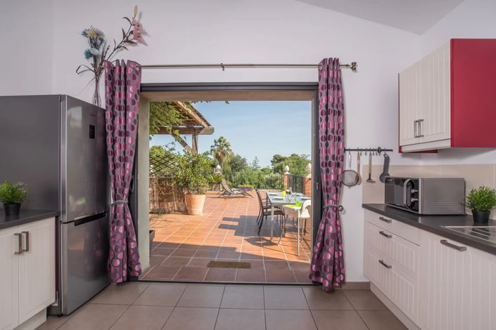 Image No.11-House for sale