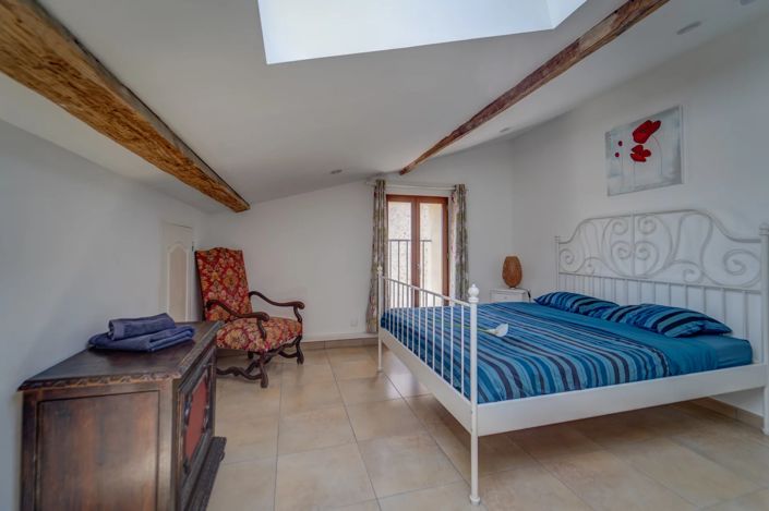 Image No.14-House for sale