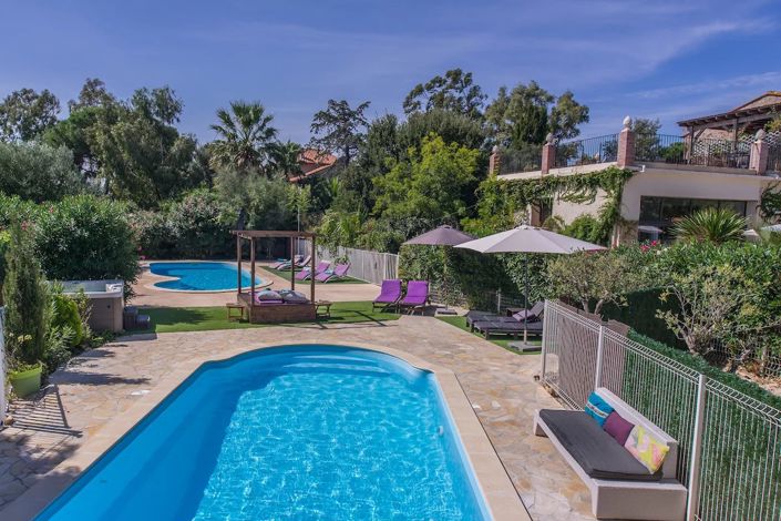 Image No.2-House for sale