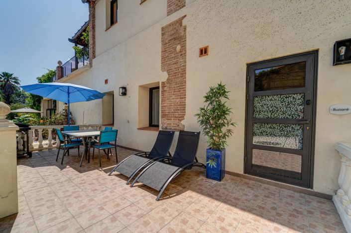 Image No.9-House for sale