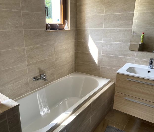 Image No.13-4 Bed House for sale