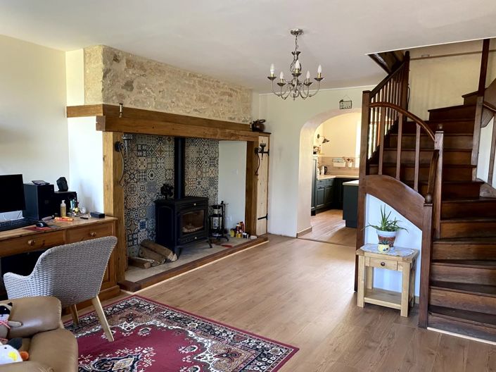 Image No.6-4 Bed House for sale