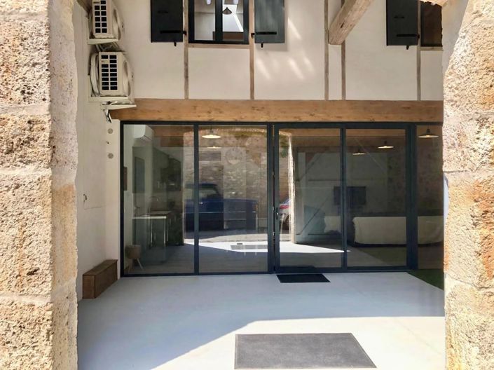 Image No.1-3 Bed House for sale