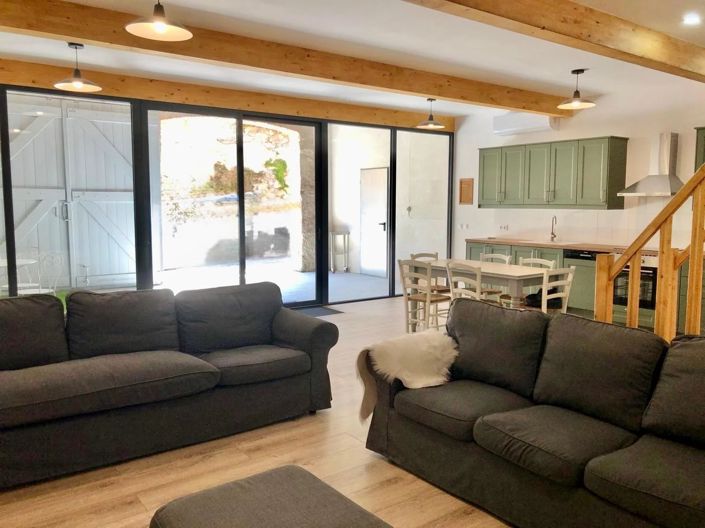 Image No.1-3 Bed House for sale