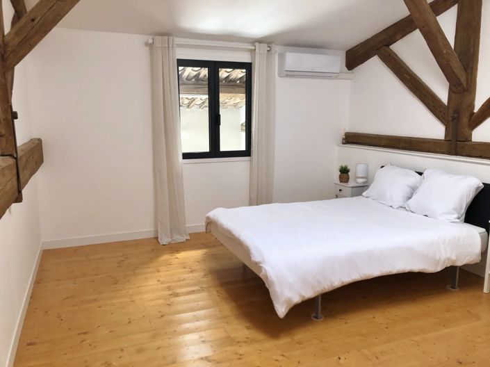 Image No.5-Maison de 3 chambres à vendre à Lézignan-Corbières