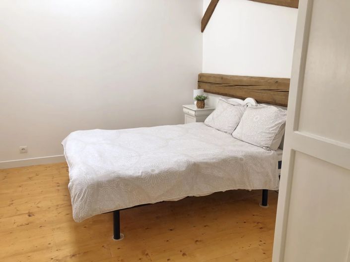 Image No.8-Maison de 3 chambres à vendre à Lézignan-Corbières