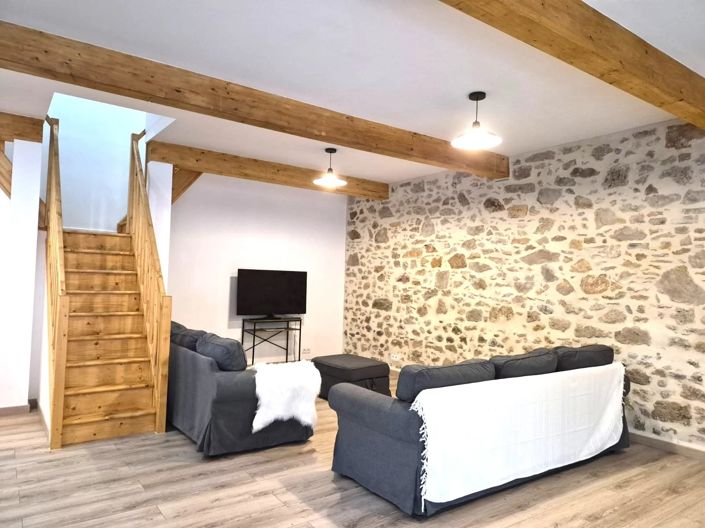 Image No.7-3 Bed House for sale