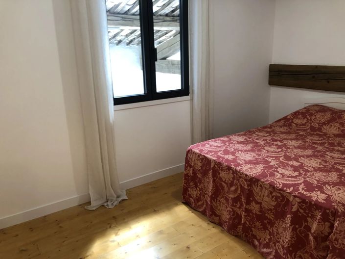 Image No.9-Maison de 3 chambres à vendre à Lézignan-Corbières