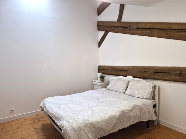 Image No.9-3 Bed House for sale