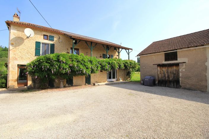 Image No.1-3 Bed House for sale