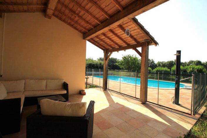 Image No.11-3 Bed House for sale