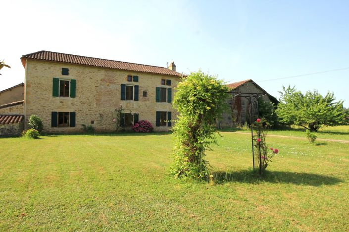 Image No.13-3 Bed House for sale