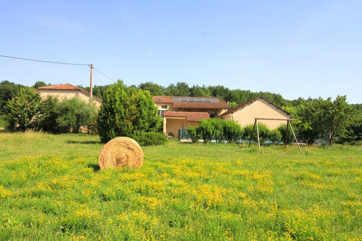 Image No.5-3 Bed House for sale