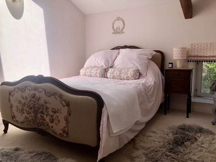 Image No.14-3 Bed House for sale