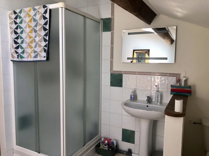 Image No.15-3 Bed House for sale