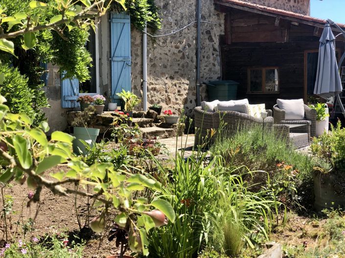 Image No.13-3 Bed House for sale