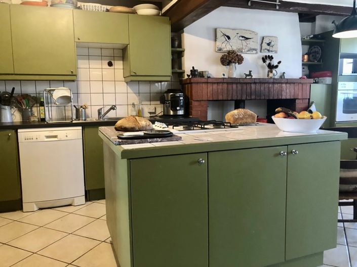 Image No.2-3 Bed House for sale