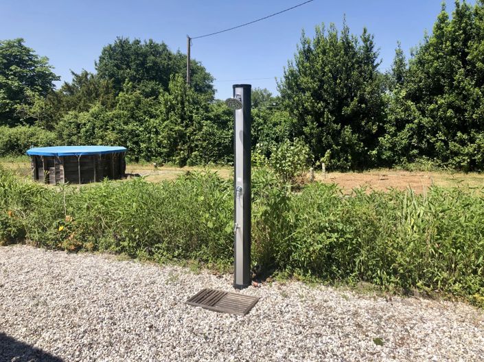 Image No.12-3 Bed House for sale