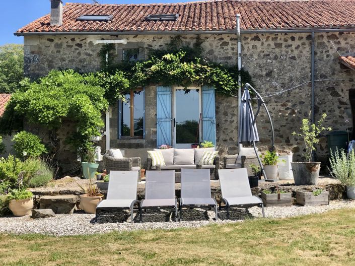 Image No.1-3 Bed House for sale