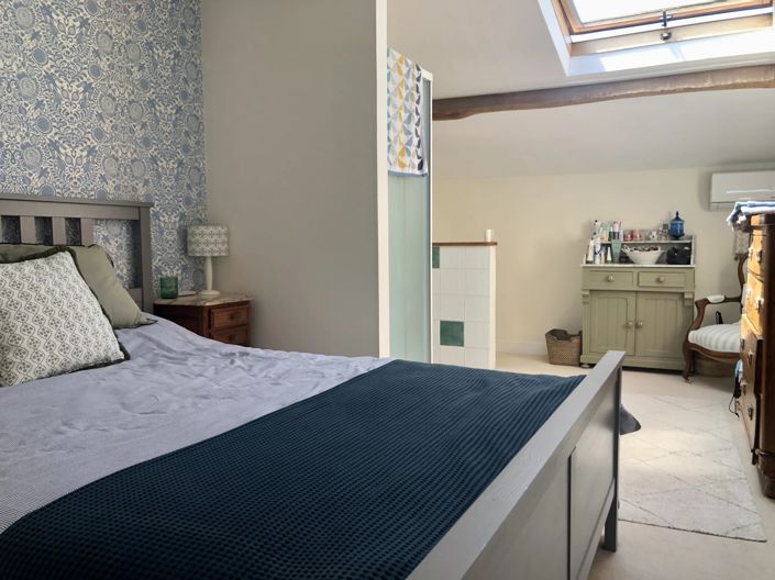 Image No.4-3 Bed House for sale