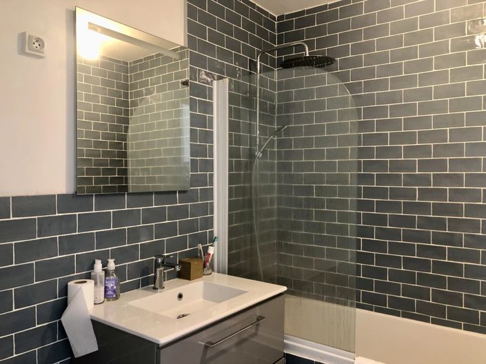 Image No.3-3 Bed House for sale