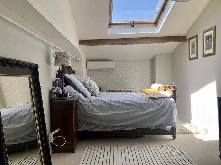 Image No.8-3 Bed House for sale