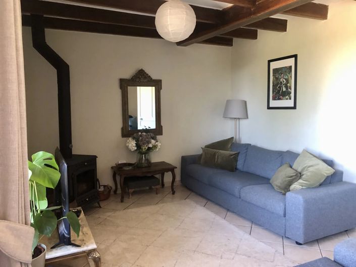 Image No.11-3 Bed House for sale