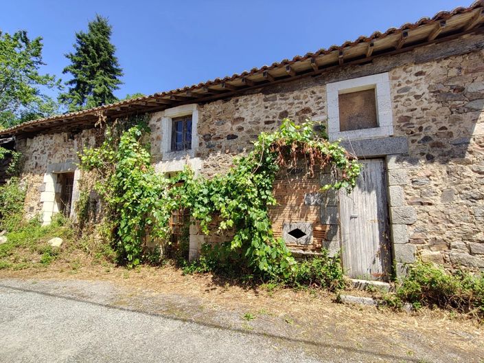 Image No.2-House for sale