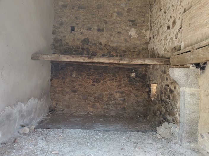 Image No.5-House for sale