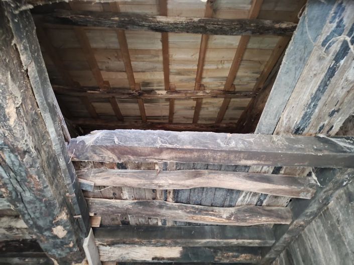 Image No.8-House for sale