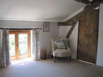 442631125b37d8f5da72c65548146a654abd6f805c102