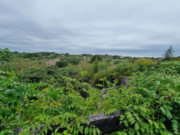 df633db3b11056e36ec6946a1382f69f26d5cf9f15192